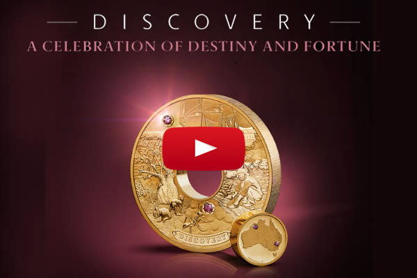 Unique-Gold-And-Diamond-Masterpiece-Unveiled-By-The-Perth-Mint