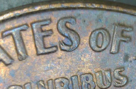 1964-Lincoln-Cent-Doubled-Die-Reverse:-The-Big-One!