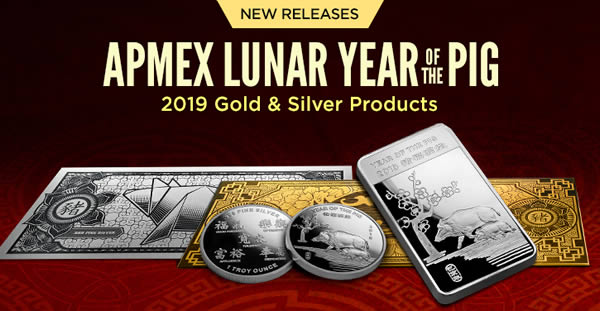 Apmex-New-Release:-New-2019-Apmex-Lunar-Pig-Products