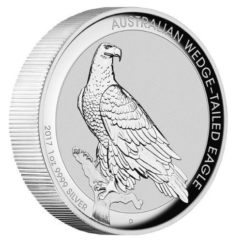 Perth-Mint-Clearance-Sales-On-Ebay