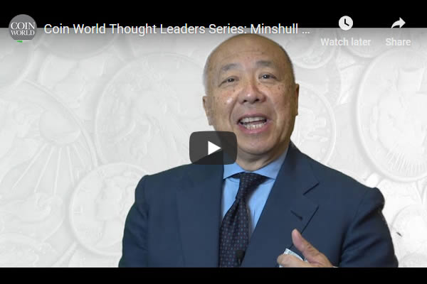 Video:-Thought-Leaders-Series---US-Mint-Director-Ed-Moy-Interview
