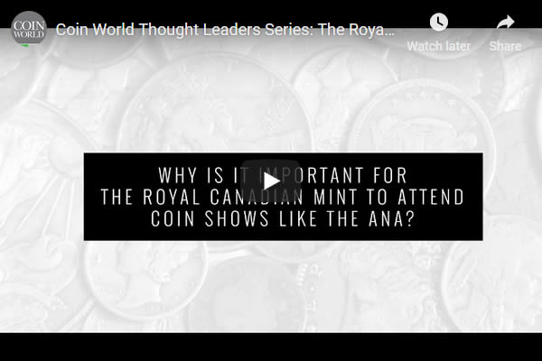 Video:-Thought-Leaders-Series:-The-Royal-Canadian-Mint