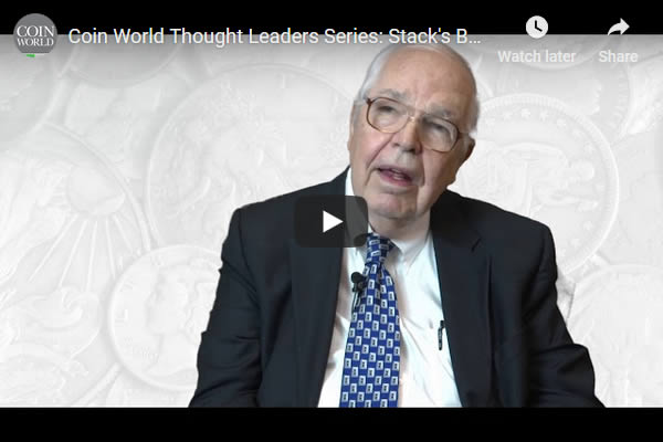 Video:-Thought-Leaders-Series---Stack's-Bowers