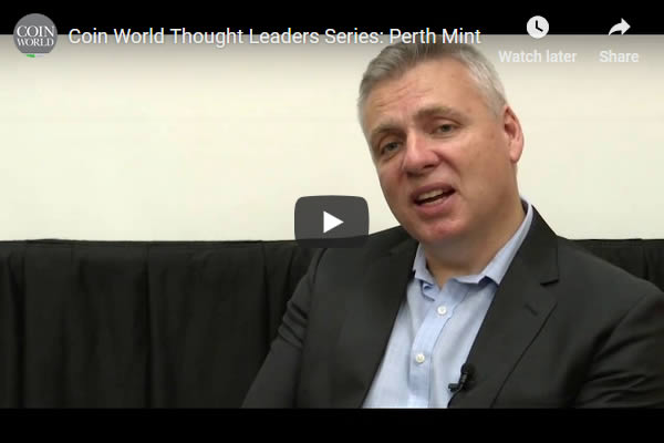 Video:-Thought-Leaders-Series---Perth-Mint