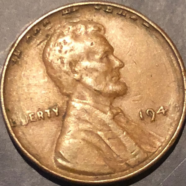 3-Different-1936-LWC-With-The-Same-Damage.