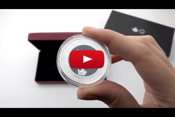 Video:-Unboxing-The-RCM-Pure-Silver-5-Coin-Maple-Leaf-Fractional-Set---A-Bicentennial-Celebration