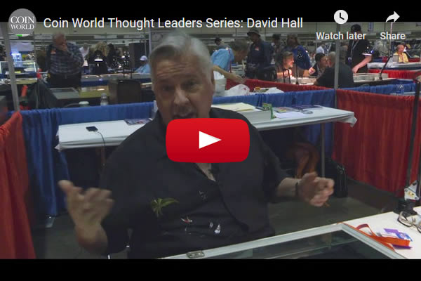 Video:-Coin-World-Thought-Leaders-Series:-Interview-David-Hall