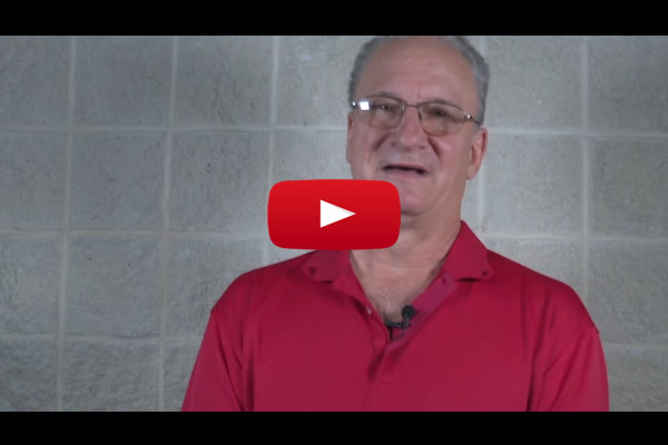 Thought-Leaders-Series:-Eagle-Eye-Rare-Coins-Interview-With-Rick-Snow