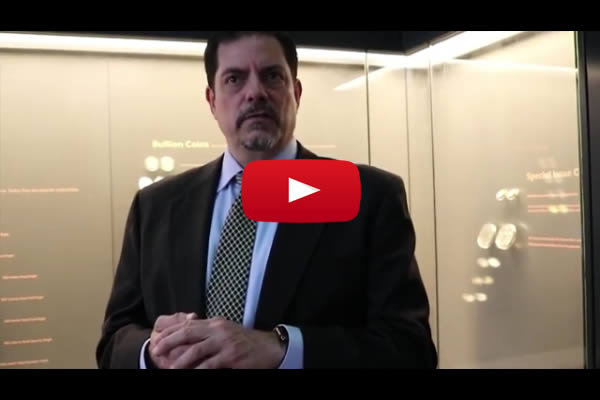 Coin-World-Interview-With-Ron-Harrigal-About-2019-Apollo-11-50th-Anniversary-Commemorative-Coins