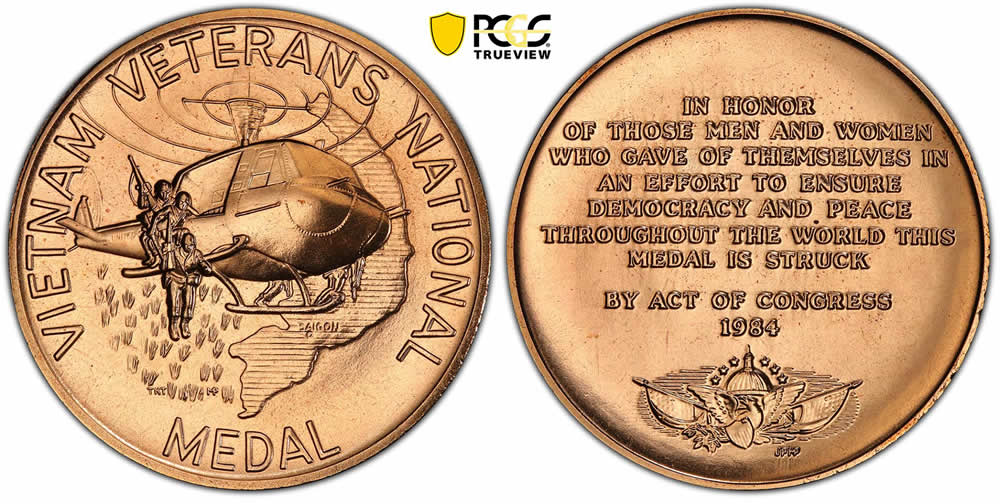 The-Vietnam-War-Veterans-Recognition-Act-Establishes-March-29th-As-Vietnam-War-Veterans-Day