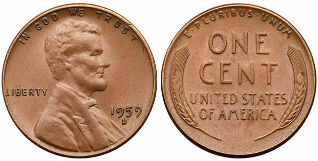 $50,000-For-A-1959-D-Lincoln-Cent-