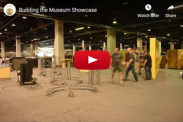 Video:-Building-The-Museum-Showcase-At-The-World's-Fair-Of-Money