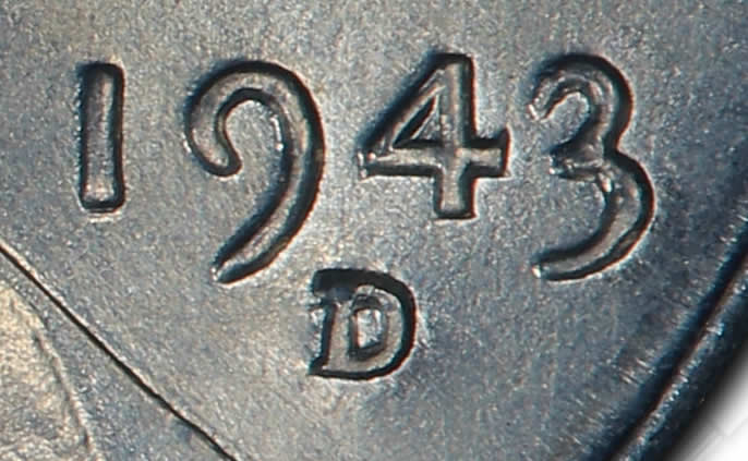 Impulse-Buy.-What-Do-You-Think-I'm-Getting?-1943-D-Lincoln