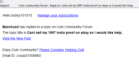 Changing-My-Email-Notifications-From-CCF