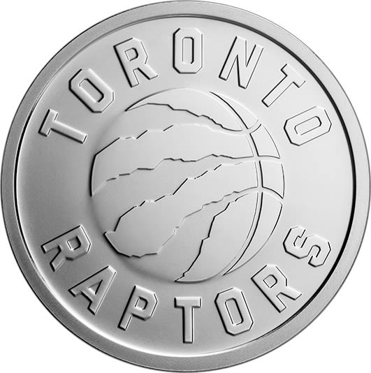 RCM-New-Release:-2020-Toronto-Raptors-25th-Season-Coin