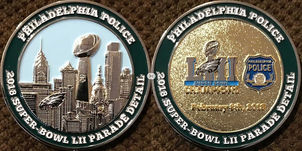Cool-Football-Related-Challenge-Coin...