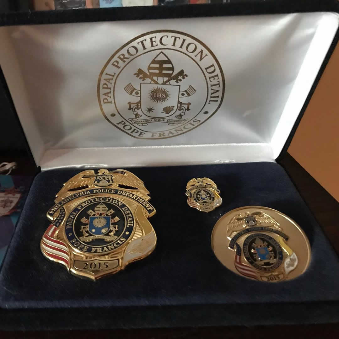 Cool-Football-Related-Challenge-Coin...