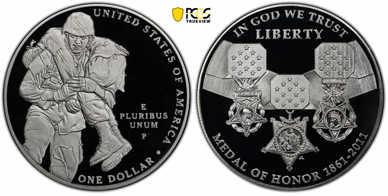 2011-Medal-Of-Honor-Commemorative-Coins