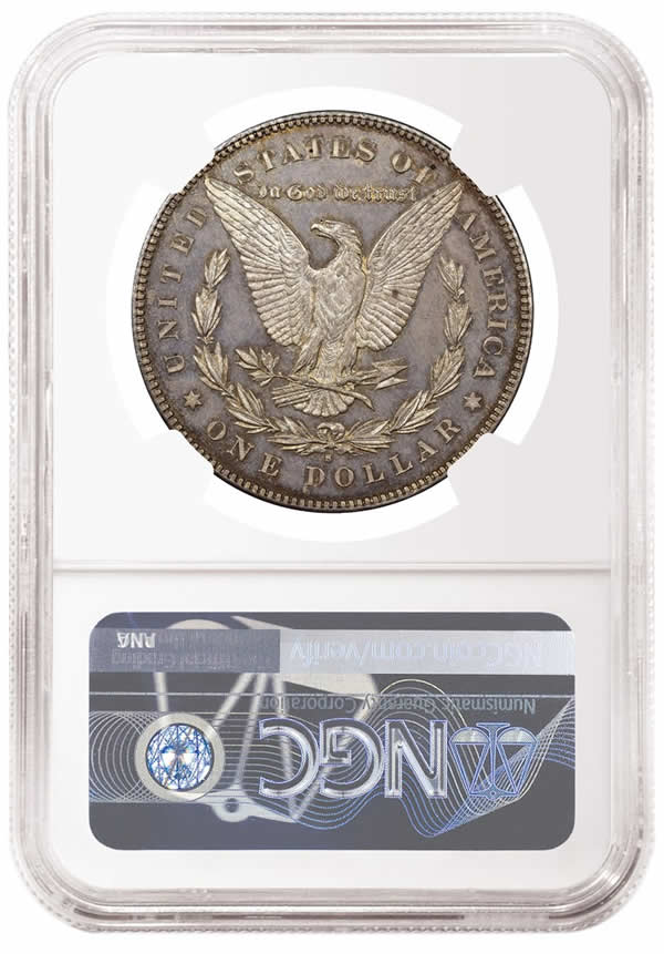 NGC-Has-Certified-One-Of-The-First-10-Morgan-Dollars-Struck-By-The-San-Francisco-Mint