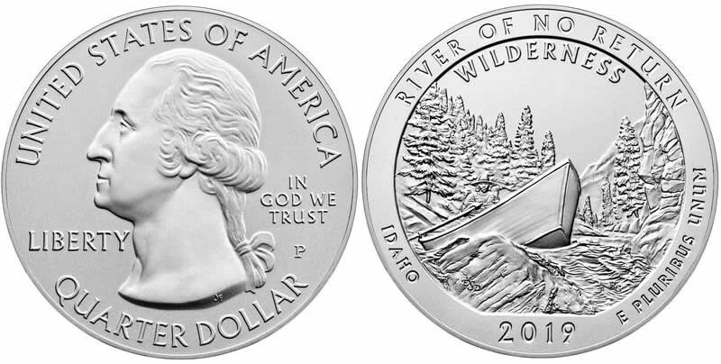 Final-2019-America-The-Beautiful-Five-Ounce-Silver-Uncirculated-Coin�-On-Sale-Nov.-14