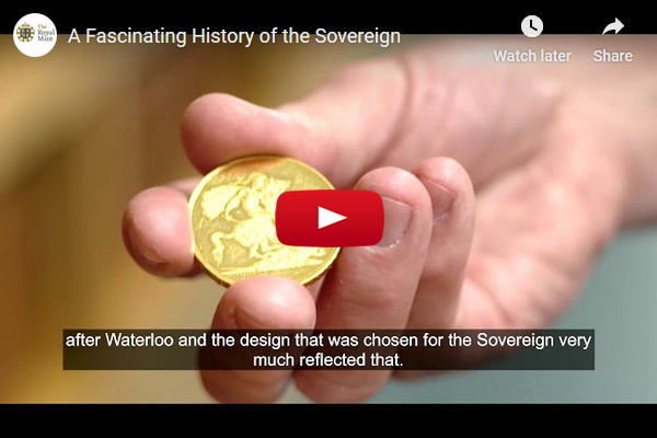 Video:-A-Fascinating-History-Of-The-Sovereign