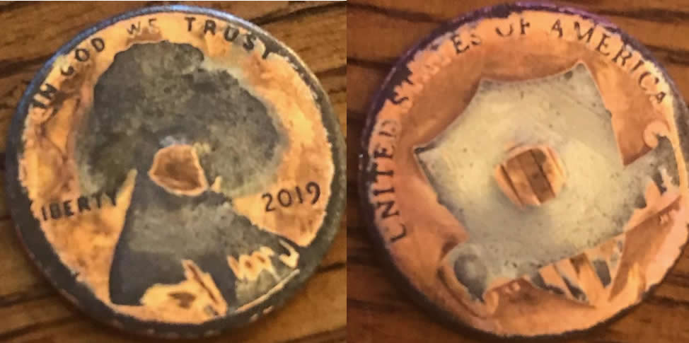2019-Lincoln-Shield-Cents-From-Our-Facebook-Page