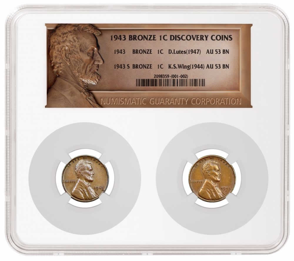Special-NGC-Holder-Allows-Owner-Of-1943-Copper-Cent-Rarities-Unique-Presentation