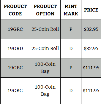2019-New-Jersey-American-Innovation-$1-Coin-Products-On-Sale-November-21