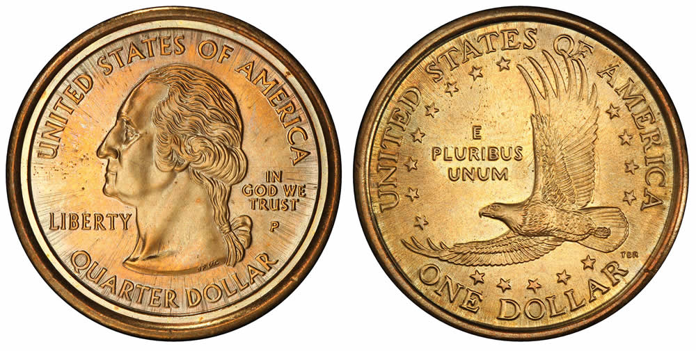 Looking-Back-On-The-Sacagawea-Dollar-20-Years-Later