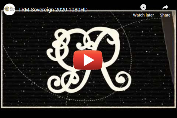 Video:-The-Sovereign-2020-Collection-Features-A-Special-Mint-Mark