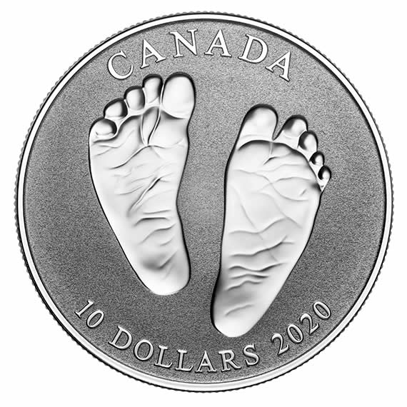 RCM-New-Release:-2020-Baby-Gift---Welcome-To-The-World-Silver-Coin