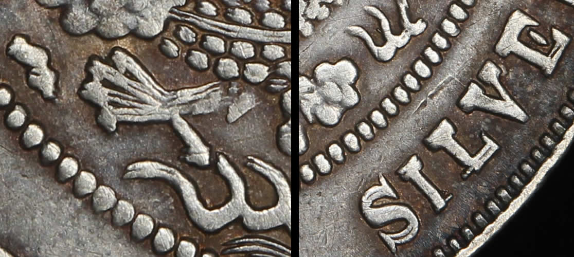 PCGS-Recognizes-And-Discovers-New-Chinese-Varieties