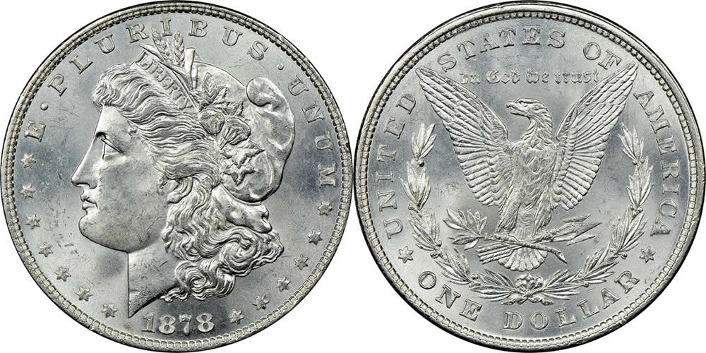 Jeff-Garrett:-Coin-Collecting-By-Die-Variety