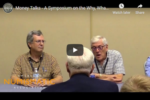 Video:-Money-Talks---A-Symposium-On-The-Why,-What-&-How-To-Collect-Tokens-&-Medals