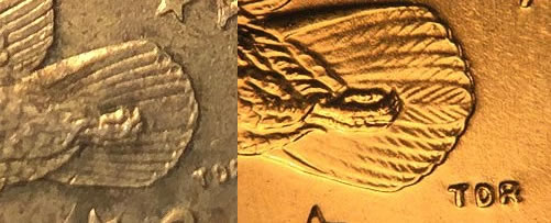 Need-Help-Identifying-Possible-Cheerios-Dollar-Coin!
