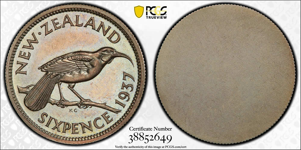 PCGS-Certifies-New-Zealand-And-Fiji-Coins-Struck-For-Royalty