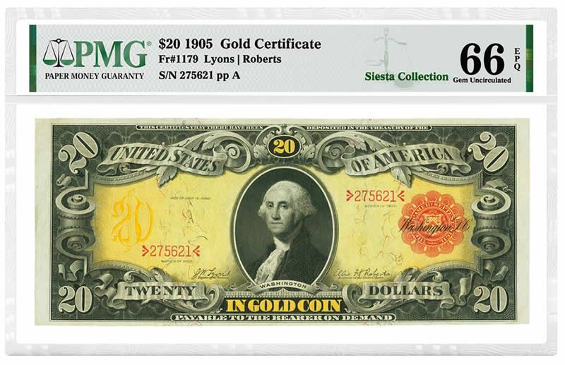 PMG-Announces-Next-Generation-Holder-And-Label