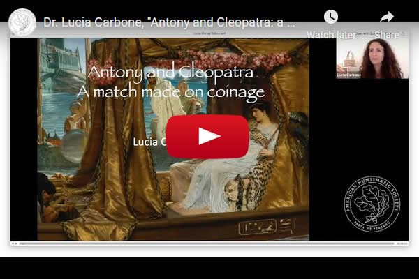 Video:-Dr.-Lucia-Carbone,-