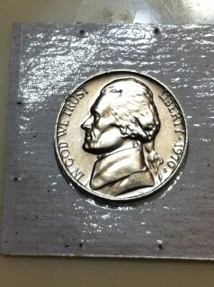 Need-Help-On-1968-S-1970-S-Jefferson-Nickel-About-Full-Steps-?