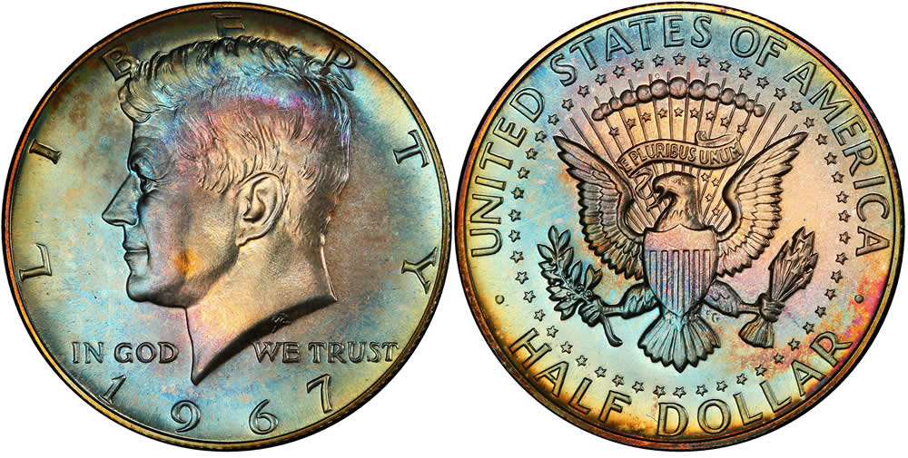 A-Closer-Look-At-Collecting-The-1965-1967-Special-Mint-Set-Coins
