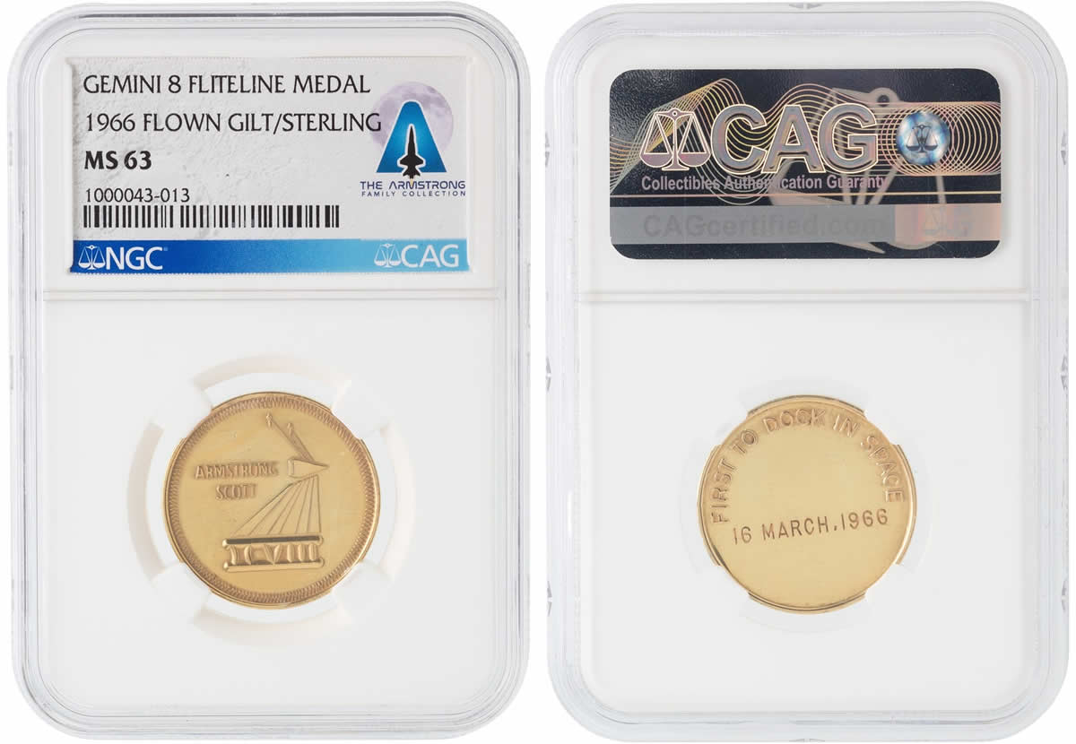 Artifacts-That-Have-Been-To-Space-Certified-By-NGC-And-Cag-Offered-In-Heritage-Sale