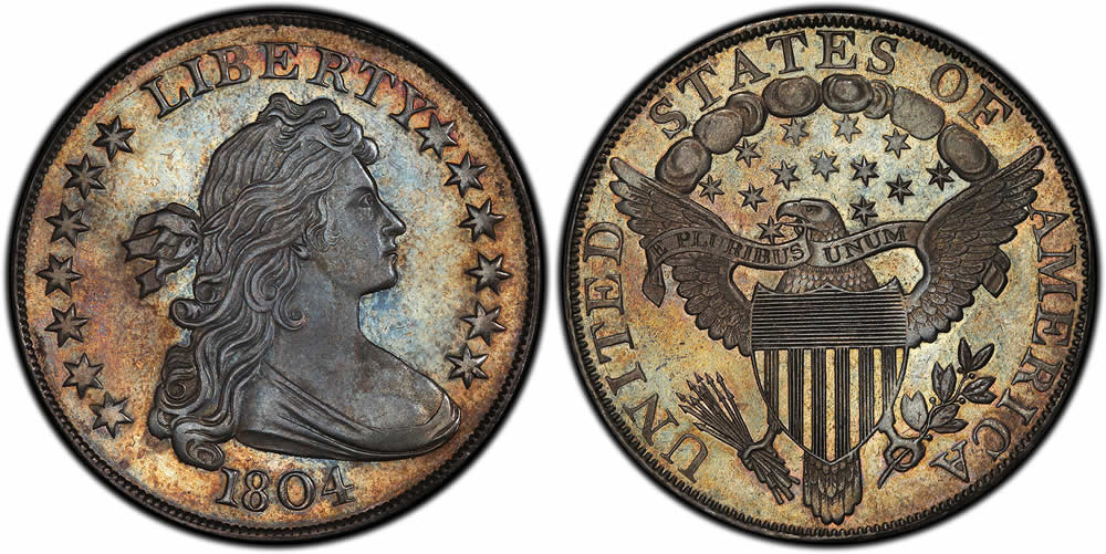 Encore-Dollars:-Dollar-Coins-That-Came-Back-One-More-Time