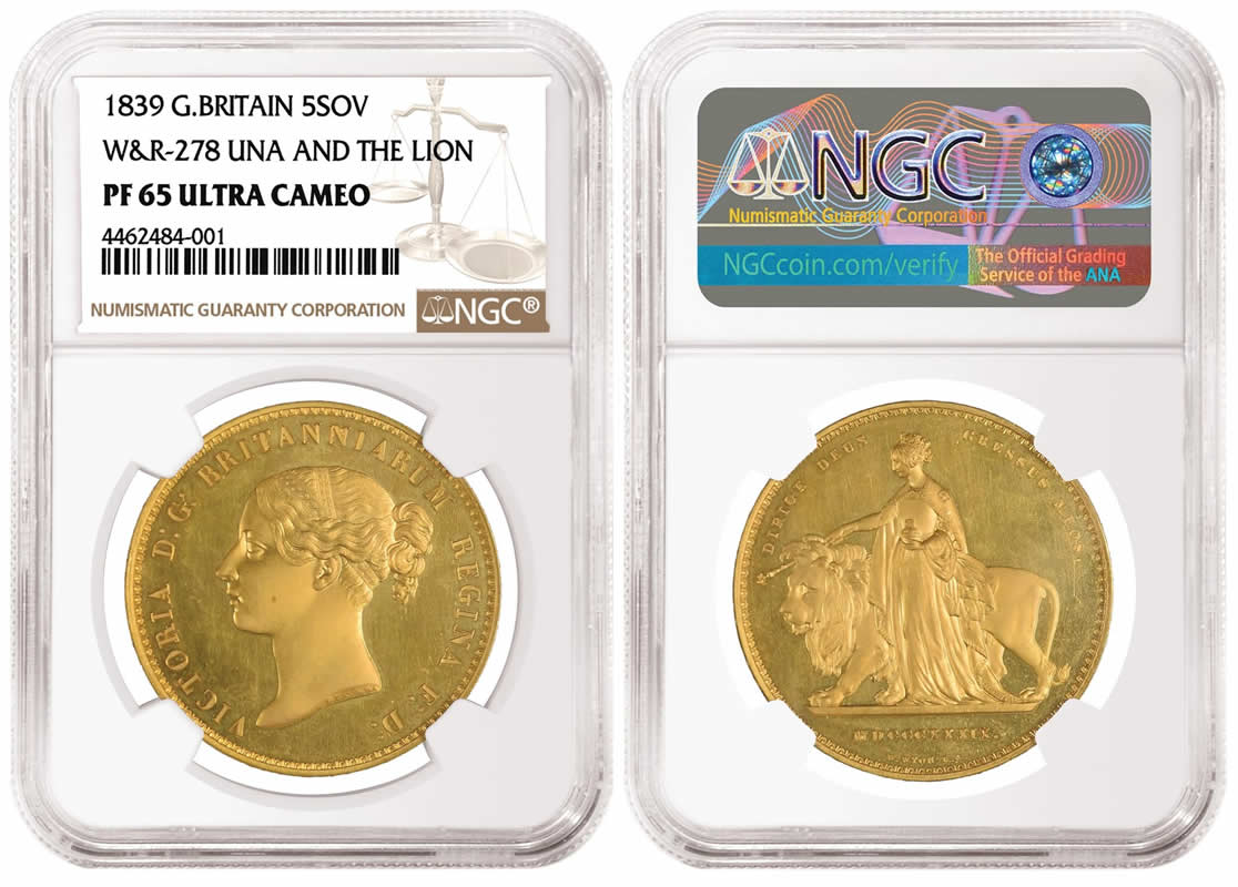 NGC-PF-65-Ultra-Cameo-