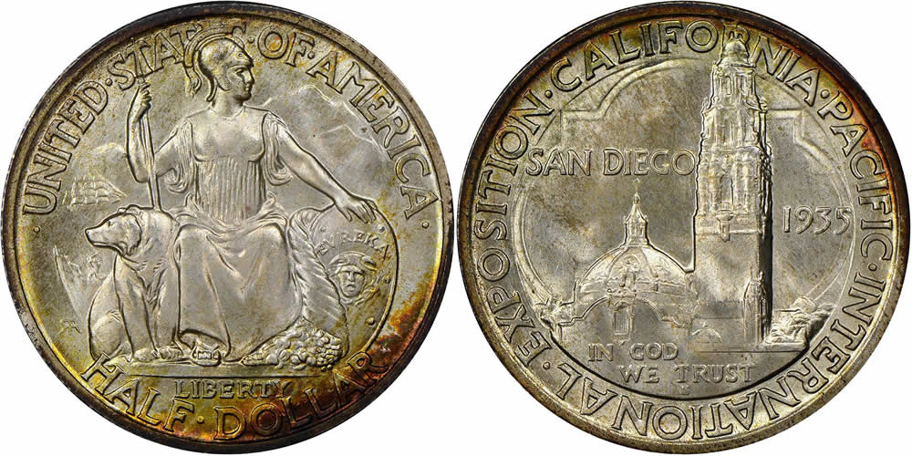 California-Pacific-Exposition-Half-Dollar-Celebrates-San-Diego