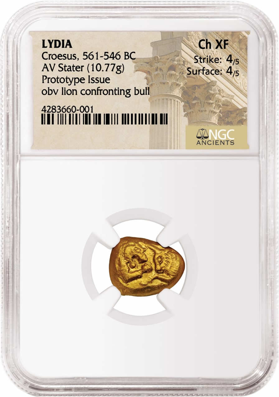 Diverse-Group-Of-Coins-Graded-By-NGC-Ancients-Featured-In-Stack's-Bowers-Sale-In-August