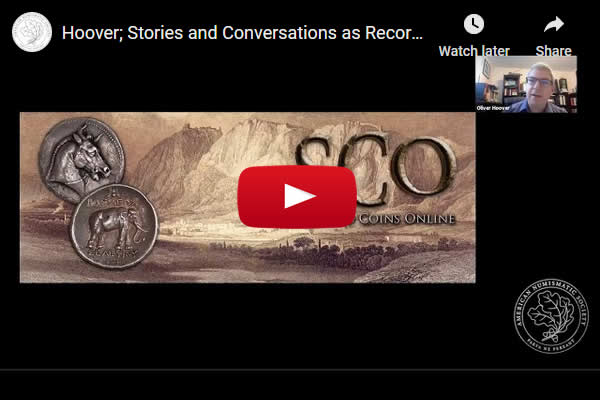 Video:-Oliver-Hoover,-Money-Talks,-Seleucid-Coins