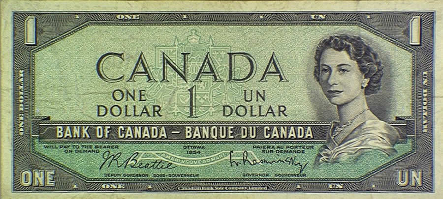 Counterfeit-Detection:-Canadian-Notes-Altered-Or-Genuine?