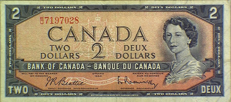 Counterfeit-Detection:-Canadian-Notes-Altered-Or-Genuine?