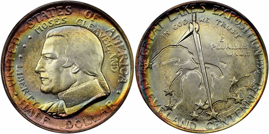 Cleveland-Centennial-Half-Dollar-Commemorative