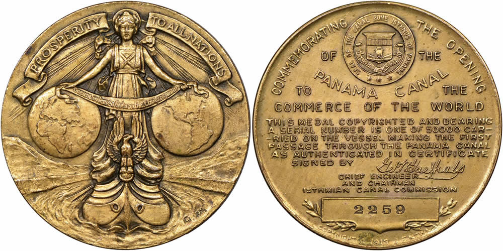 US-1914-Panama-Canal-Completion-Medal